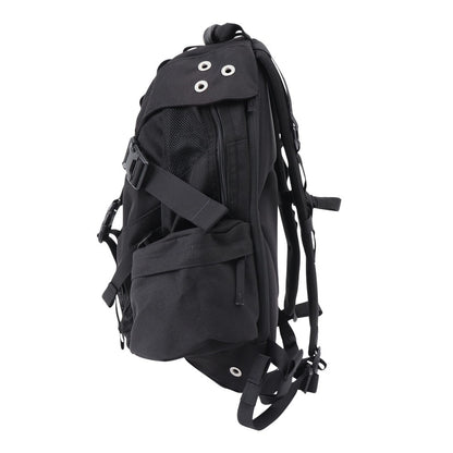 Icon Rc バックパック 32L FOS901479-02E