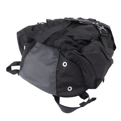 Icon Rc バックパック 32L FOS901479-02E