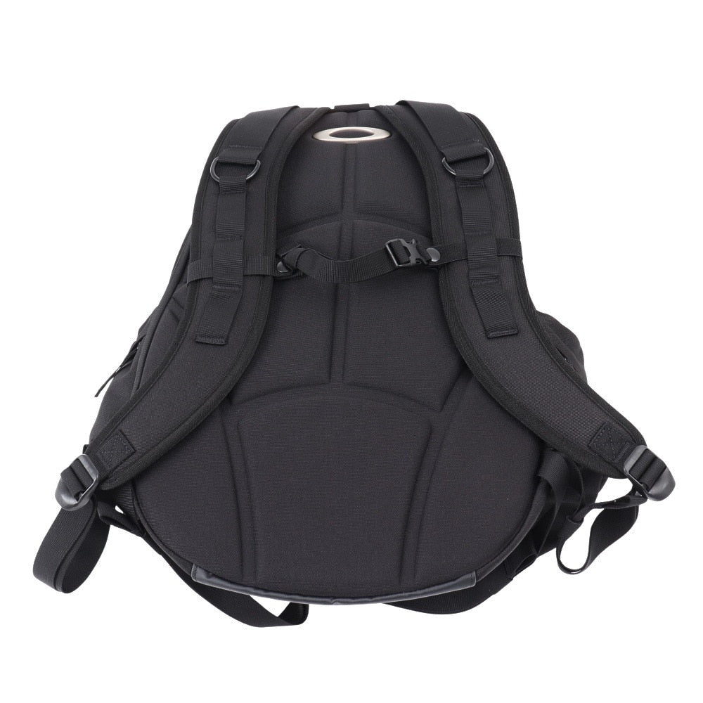 Icon Rc バックパック 32L FOS901479-02E