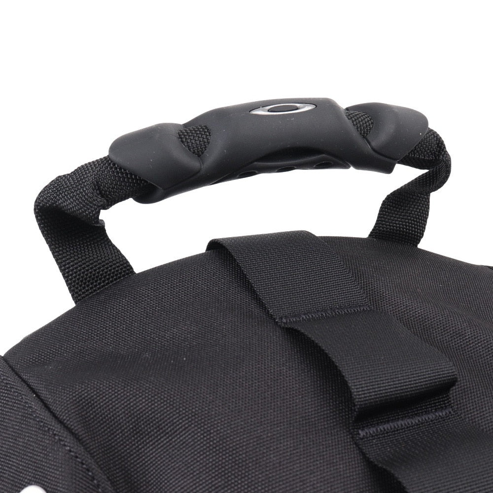 Icon Rc バックパック 32L FOS901479-02E