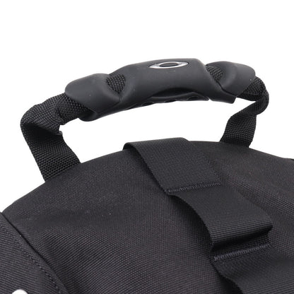 Icon Rc バックパック 32L FOS901479-02E