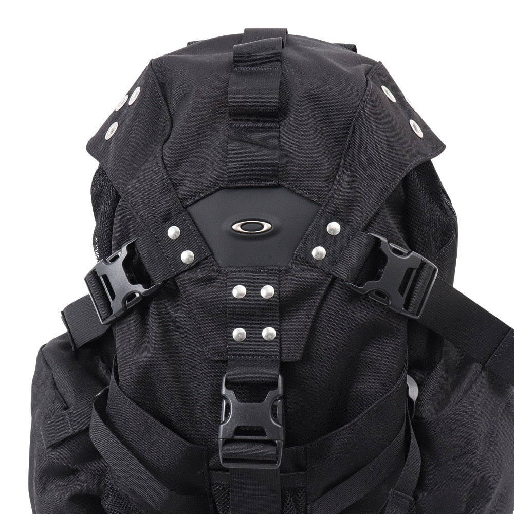 Icon Rc バックパック 32L FOS901479-02E – 水泳用品専門店 水神