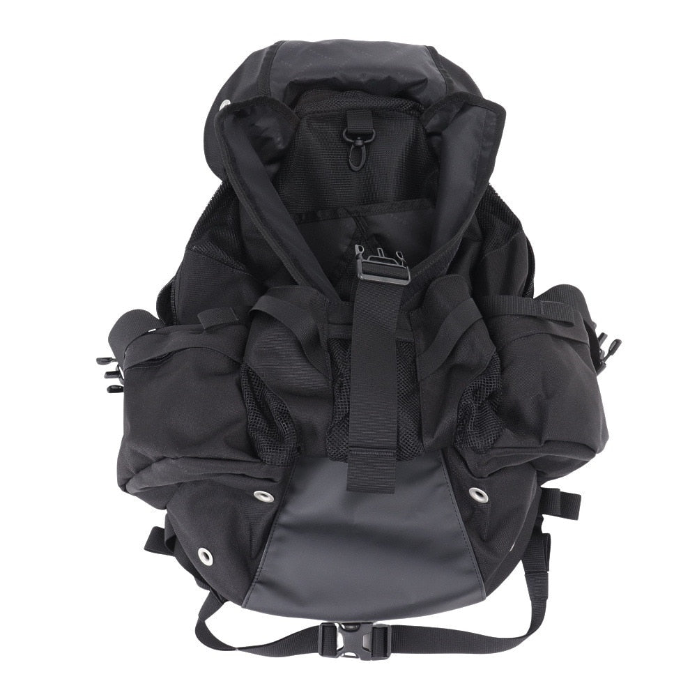 Icon Rc バックパック 32L FOS901479-02E