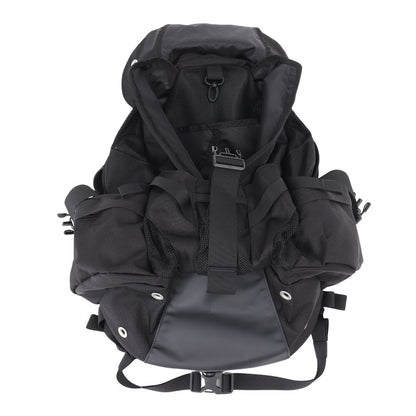 Icon Rc バックパック 32L FOS901479-02E