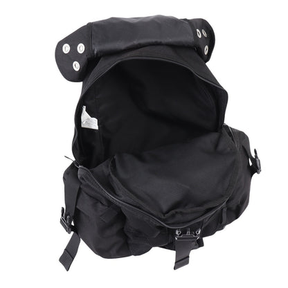 Icon Rc バックパック 32L FOS901479-02E