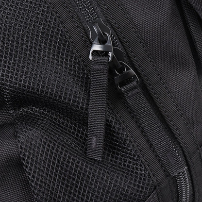 Icon Rc バックパック 32L FOS901479-02E