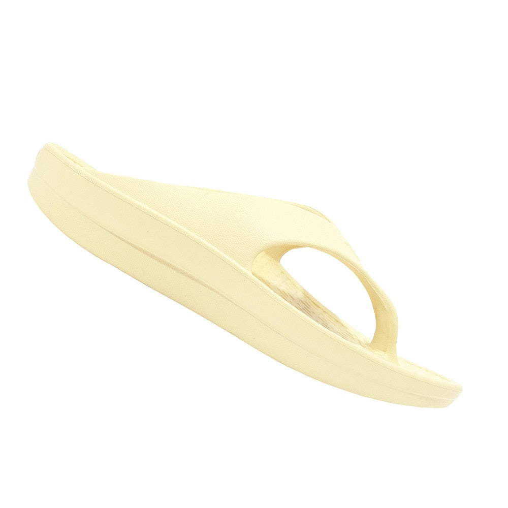 サンダル FLIPFLOP ULTRASOFT 400009 La France