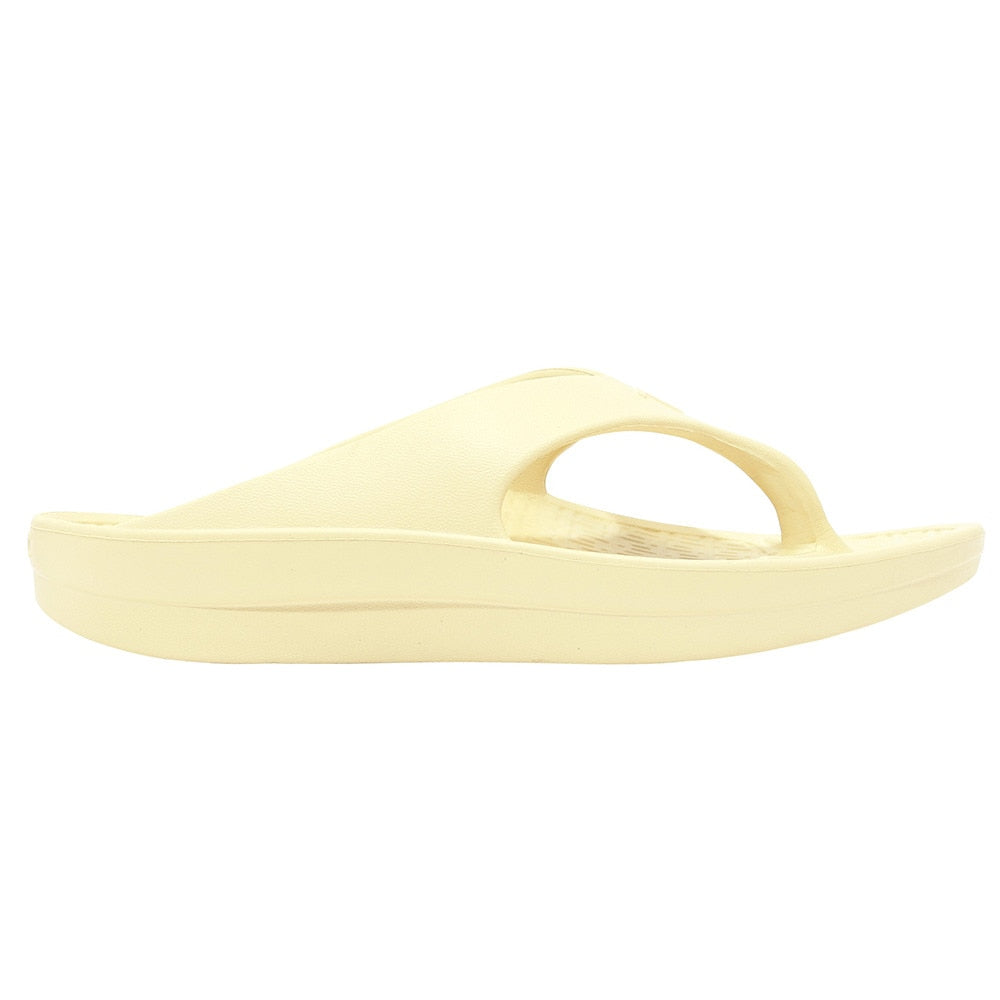 サンダル FLIPFLOP ULTRASOFT 400009 La France