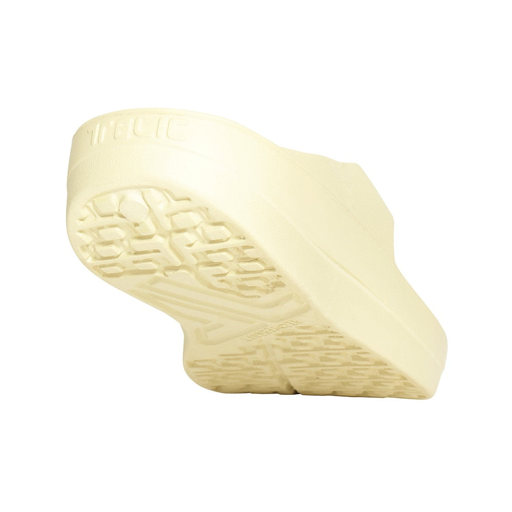 サンダル FLIPFLOP ULTRASOFT 400009 La France