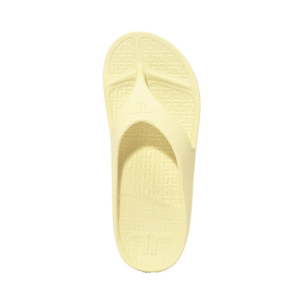 サンダル FLIPFLOP ULTRASOFT 400009 La France