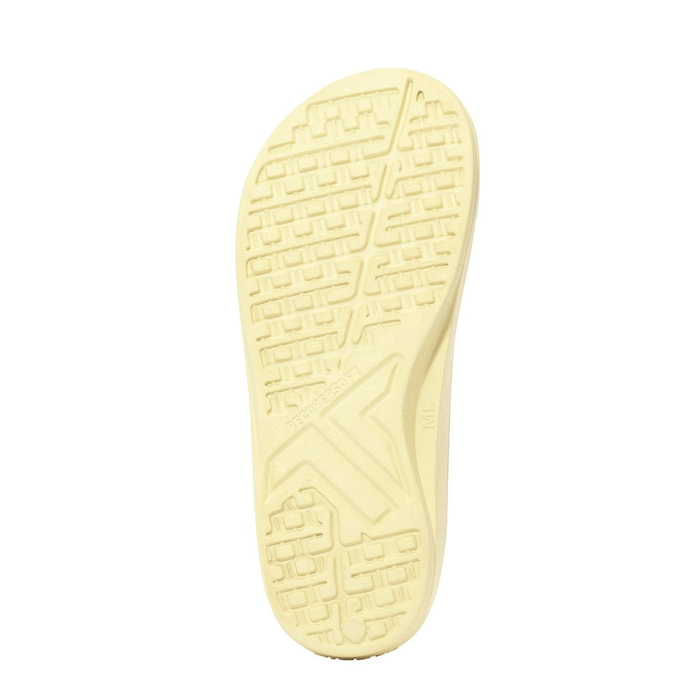 サンダル FLIPFLOP ULTRASOFT 400009 La France