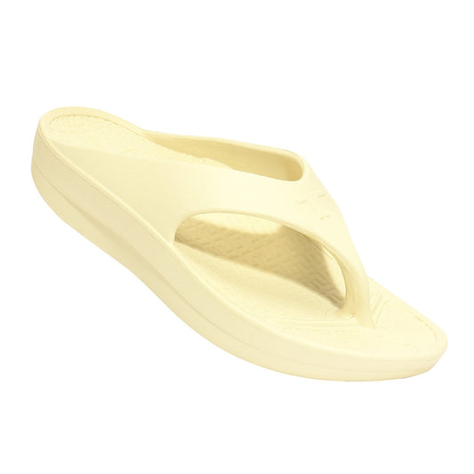 サンダル FLIPFLOP ULTRASOFT 400009 La France