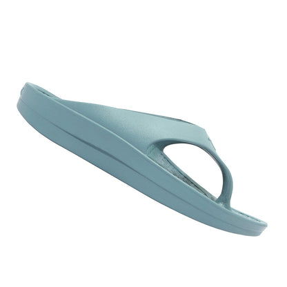 サンダル FLIPFLOP ULTRASOFT 400010 Pale Blue