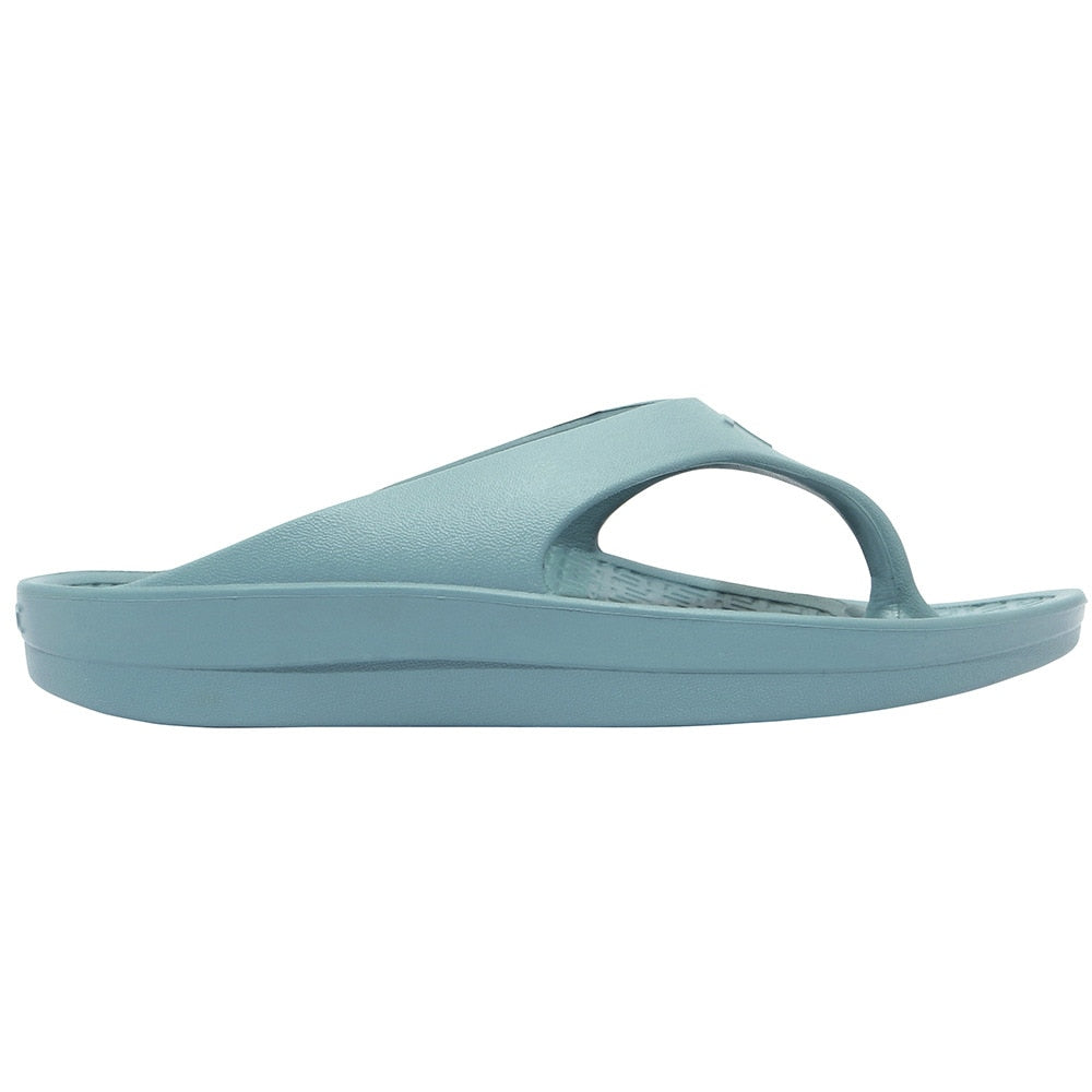 サンダル FLIPFLOP ULTRASOFT 400010 Pale Blue