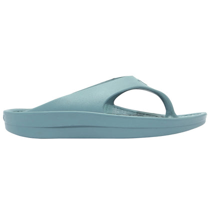 サンダル FLIPFLOP ULTRASOFT 400010 Pale Blue