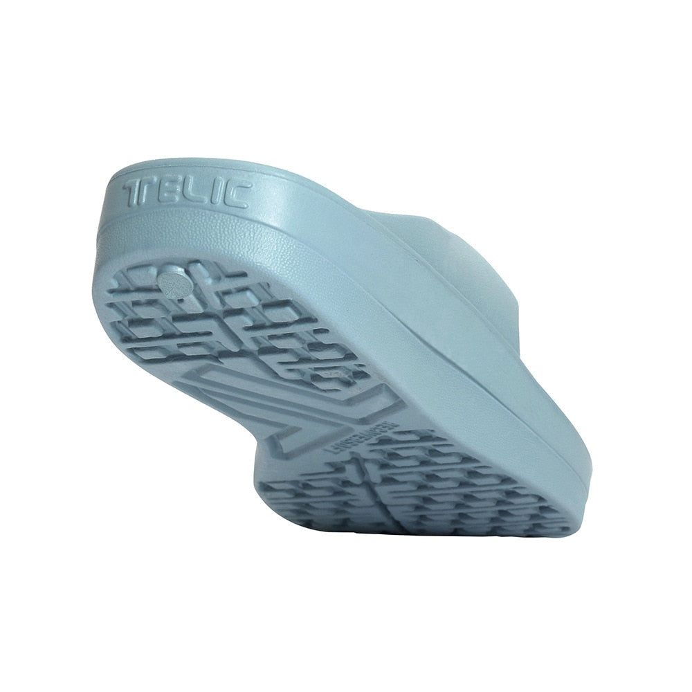 サンダル FLIPFLOP ULTRASOFT 400010 Pale Blue