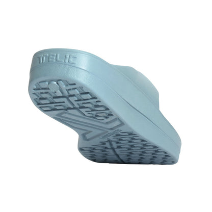 サンダル FLIPFLOP ULTRASOFT 400010 Pale Blue