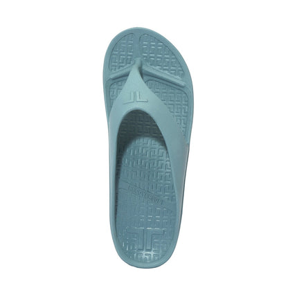 サンダル FLIPFLOP ULTRASOFT 400010 Pale Blue