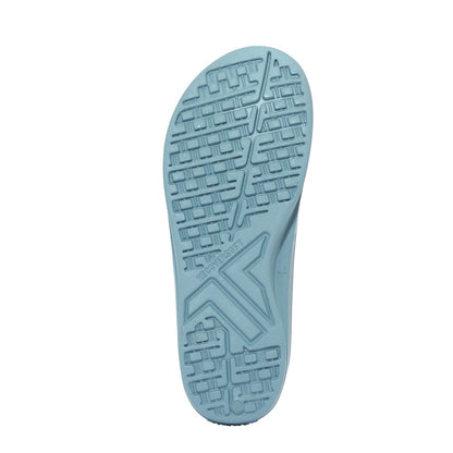 サンダル FLIPFLOP ULTRASOFT 400010 Pale Blue