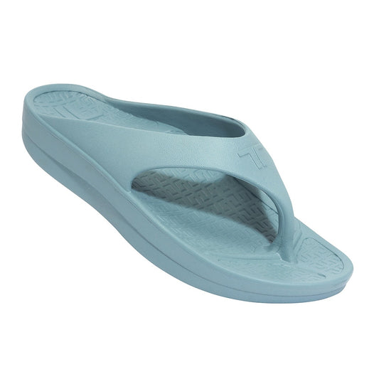 サンダル FLIPFLOP ULTRASOFT 400010 Pale Blue