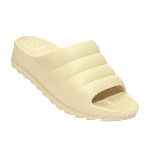 サンダル W-CLOUD 400011 La France