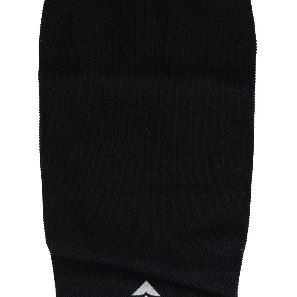 アームスリーブ WARM EDITION 腕用スリーブ 両腕入り 温熱タイプ 黒 SS-Lサイズ