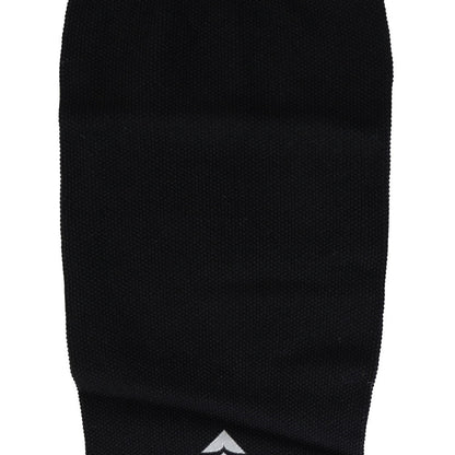 アームスリーブ WARM EDITION 腕用スリーブ 両腕入り 温熱タイプ 黒 SS-Lサイズ