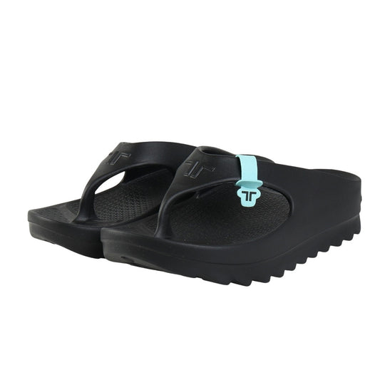 サンダル W-FLIP SHARK 400013