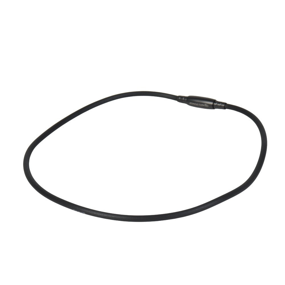 スポーツネックレス バランスフォースシリーズ Boxer 10BF1001