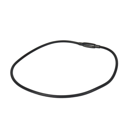 スポーツネックレス バランスフォースシリーズ Boxer 10BF1001