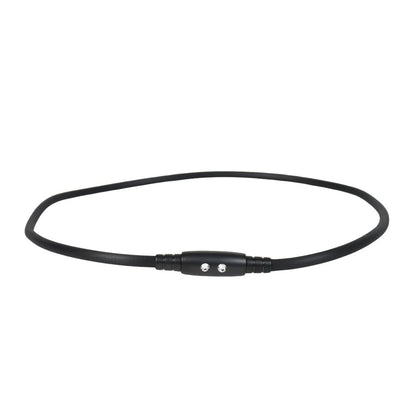 スポーツネックレス バランスフォースシリーズ Boxer 10BF1001