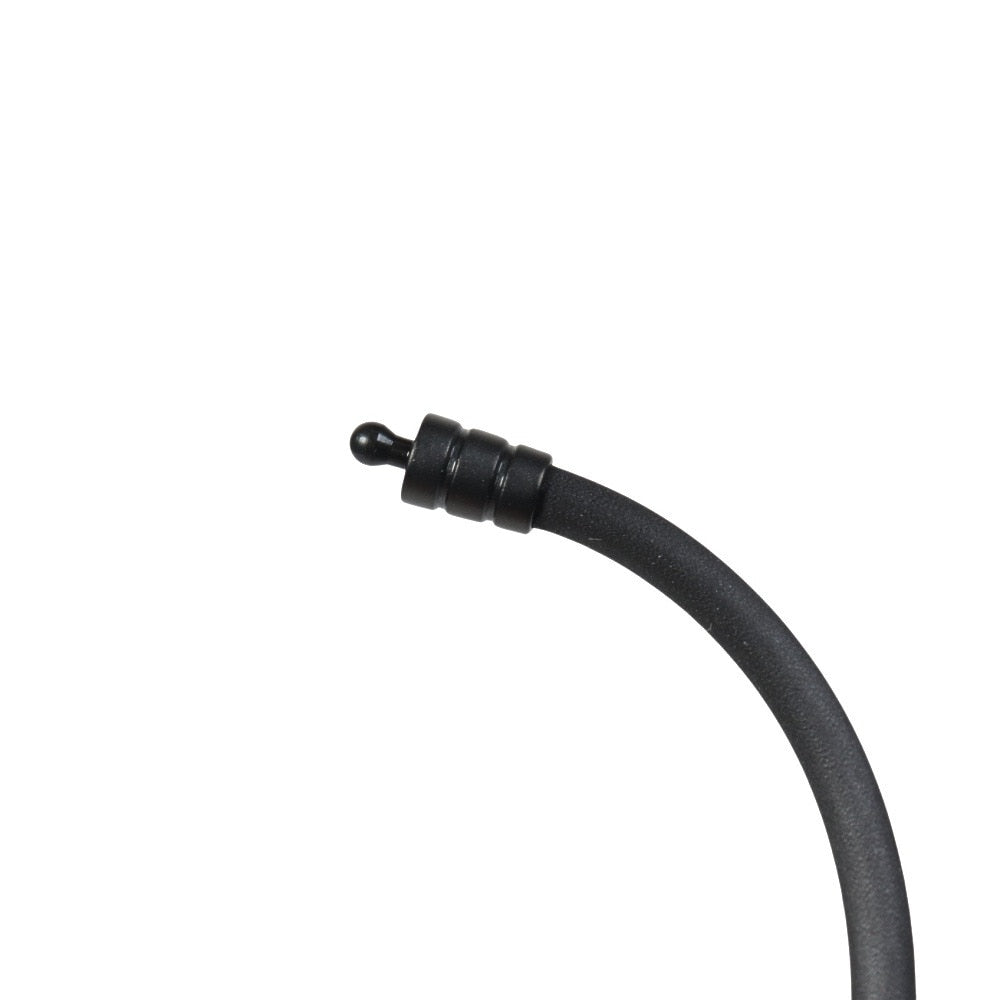 スポーツネックレス バランスフォースシリーズ Boxer 10BF1001