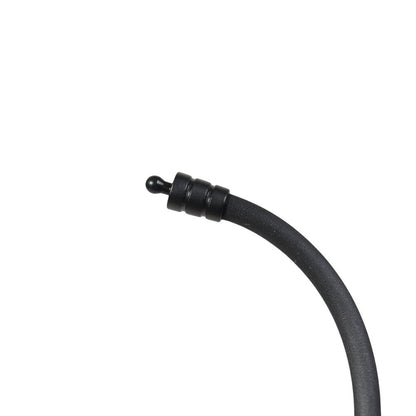 スポーツネックレス バランスフォースシリーズ Boxer 10BF1001