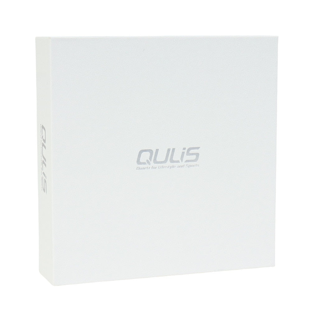 スポーツネックレス バランスフォースシリーズ Boxer 10BF1001