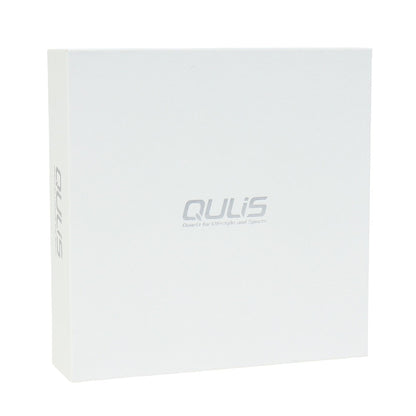 スポーツネックレス バランスフォースシリーズ Boxer 10BF1001