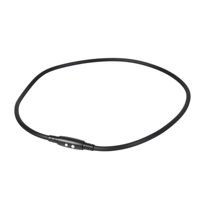 スポーツネックレス バランスフォースシリーズ Boxer 10BF1001