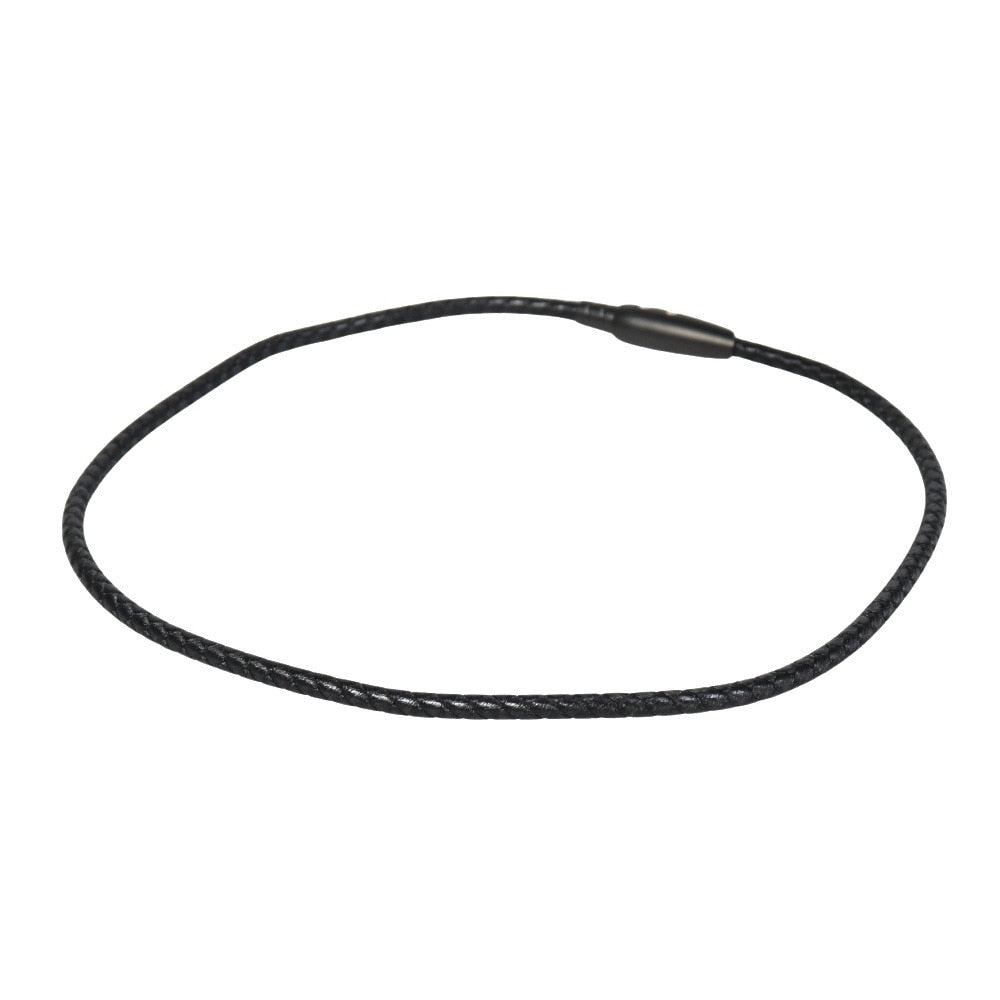 スポーツネックレス バランスフォースシリーズ Single 10BF1002