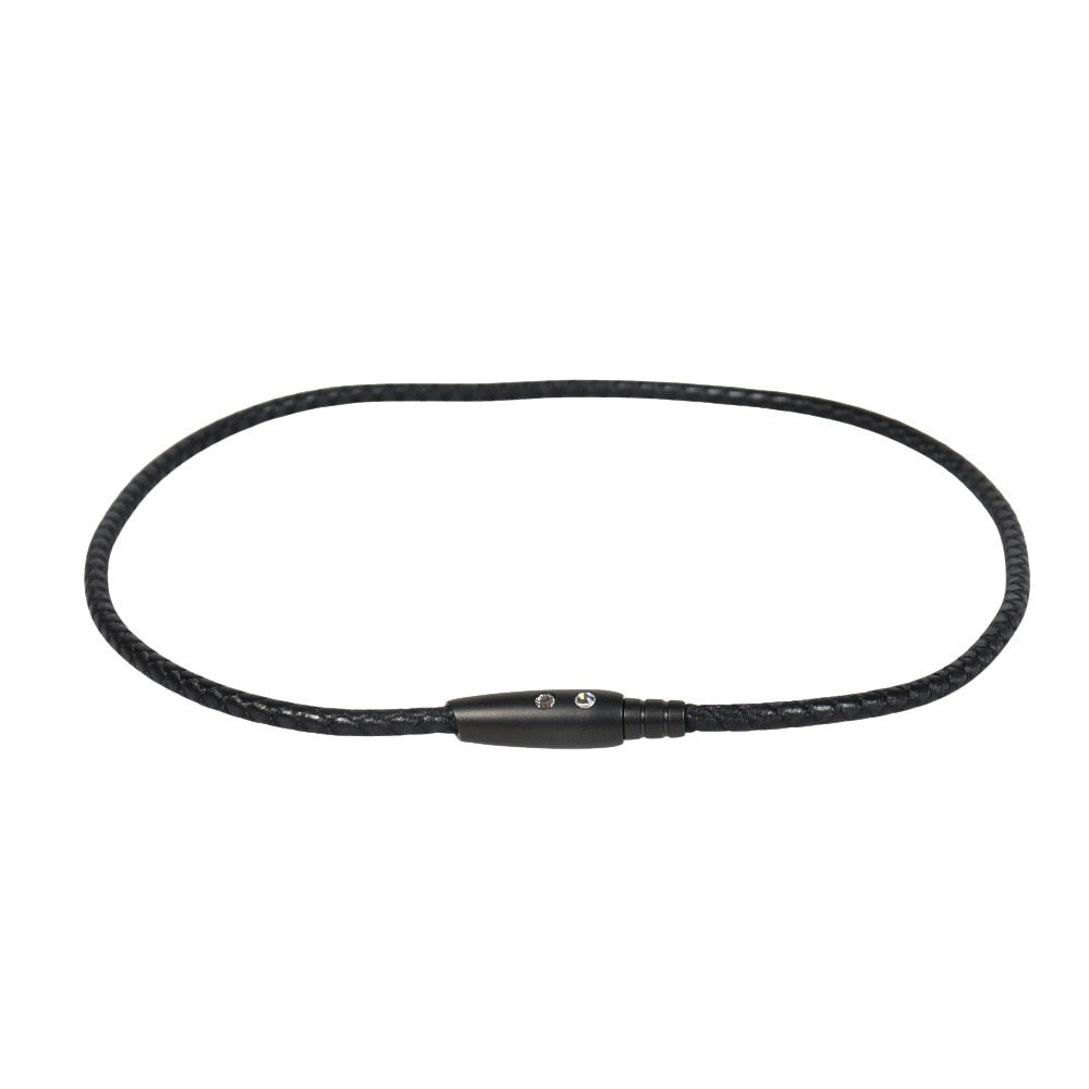 スポーツネックレス バランスフォースシリーズ Single 10BF1002