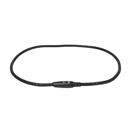 スポーツネックレス バランスフォースシリーズ Single 10BF1002