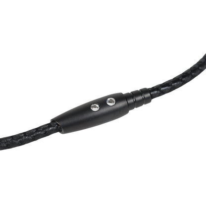 スポーツネックレス バランスフォースシリーズ Single 10BF1002