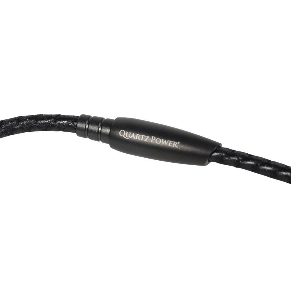 スポーツネックレス バランスフォースシリーズ Single 10BF1002