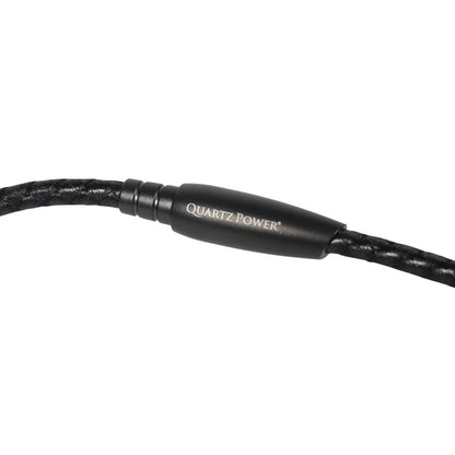 スポーツネックレス バランスフォースシリーズ Single 10BF1002