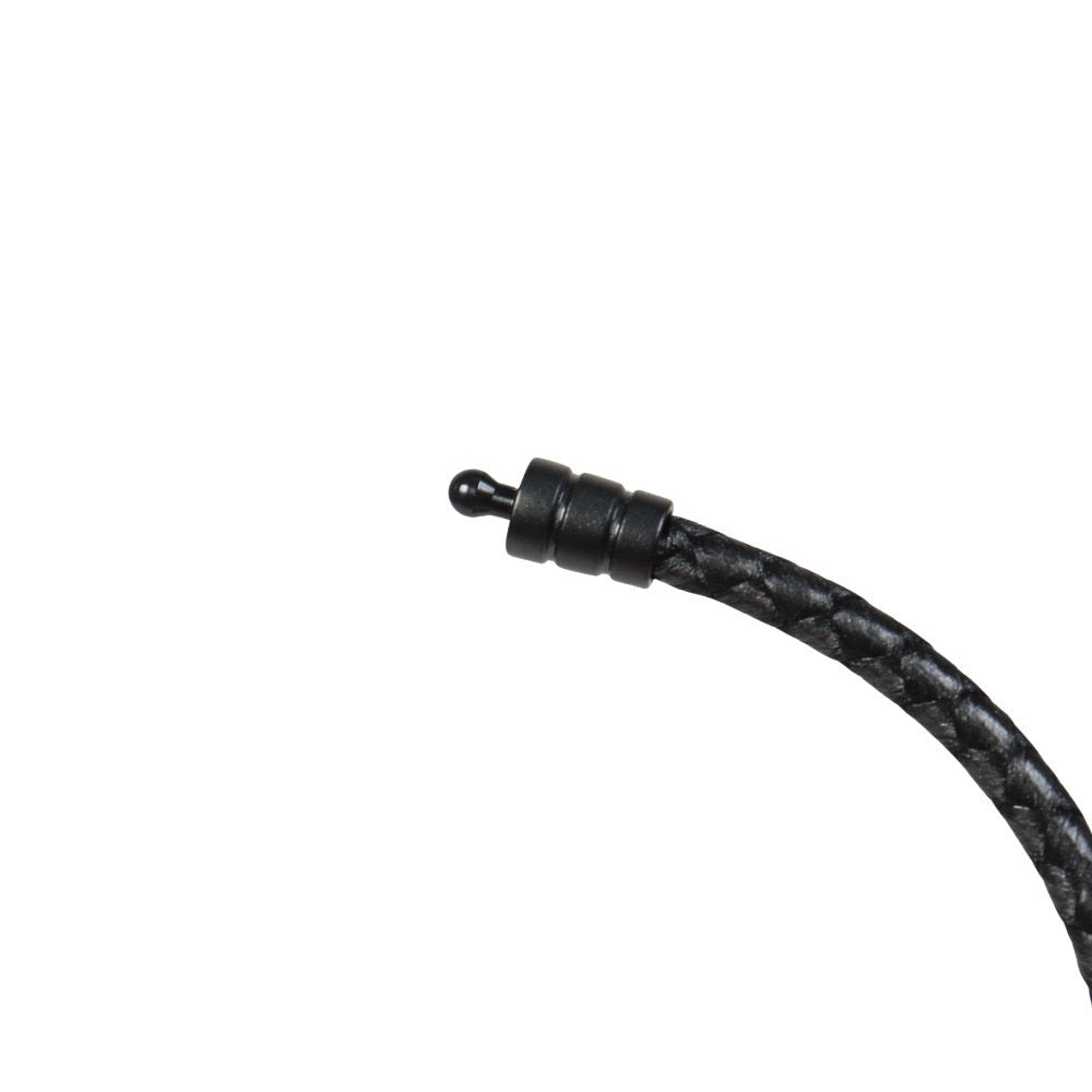 スポーツネックレス バランスフォースシリーズ Single 10BF1002