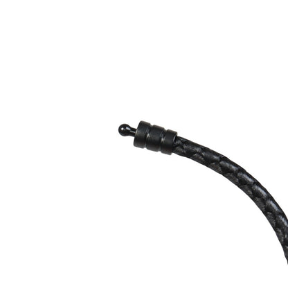 スポーツネックレス バランスフォースシリーズ Single 10BF1002