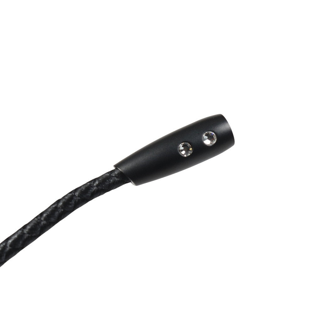 スポーツネックレス バランスフォースシリーズ Single 10BF1002