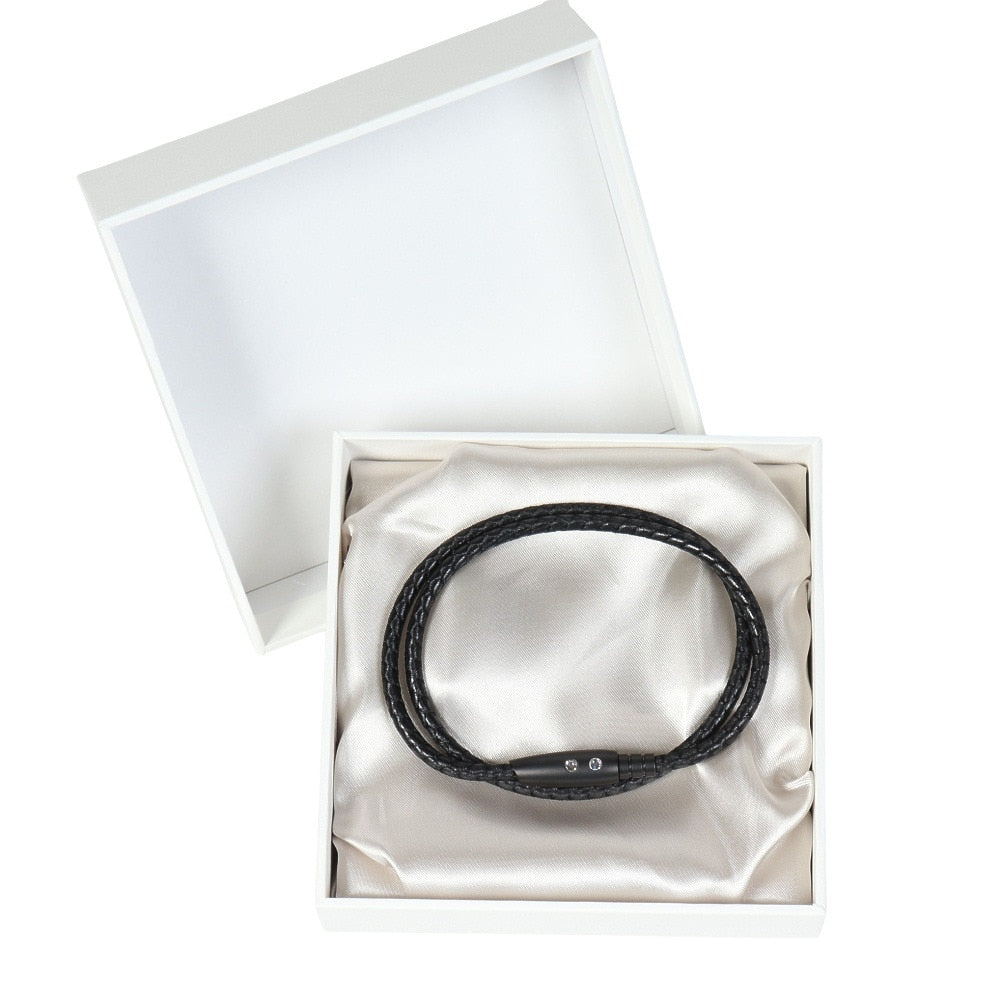 スポーツネックレス バランスフォースシリーズ Single 10BF1002