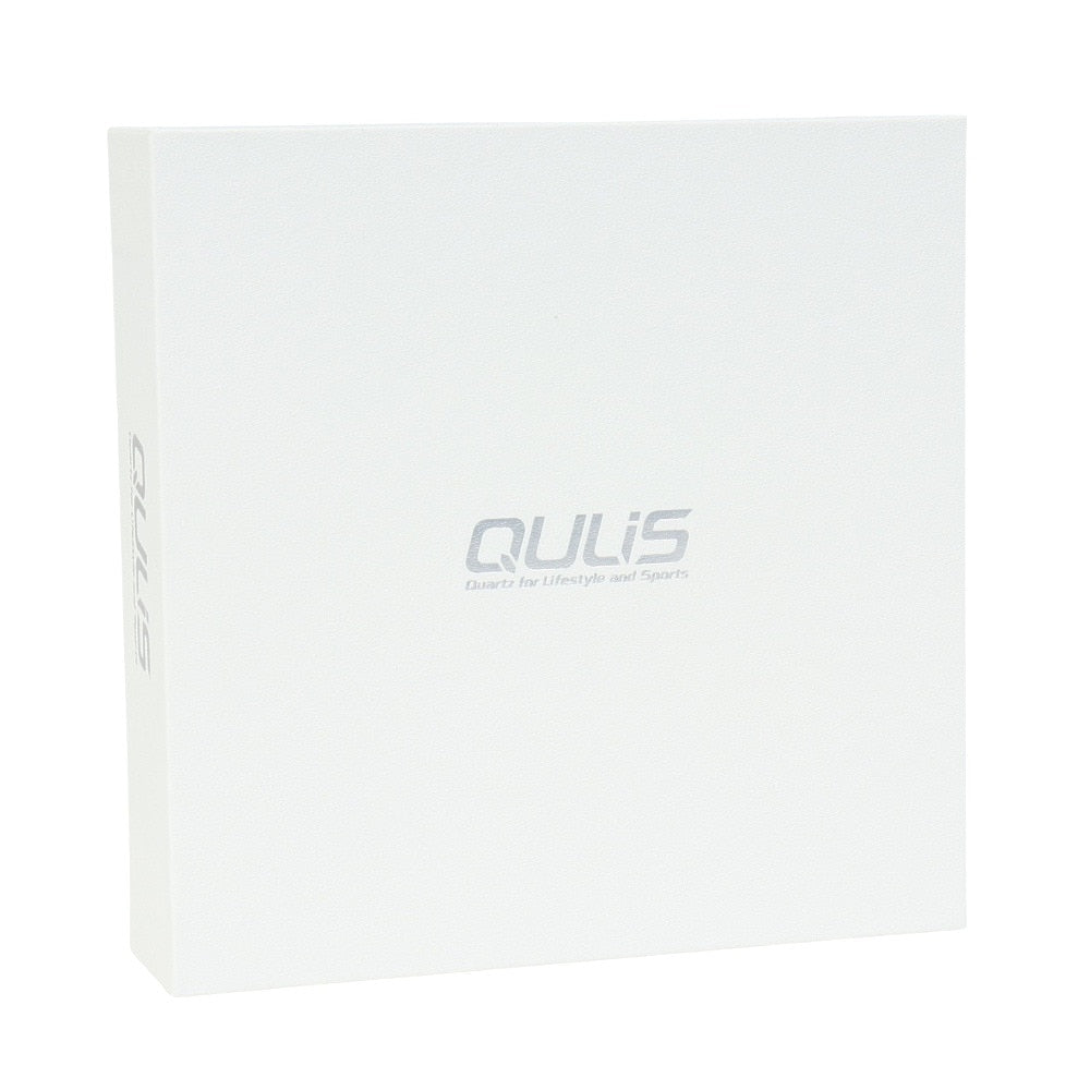 スポーツネックレス バランスフォースシリーズ Single 10BF1002