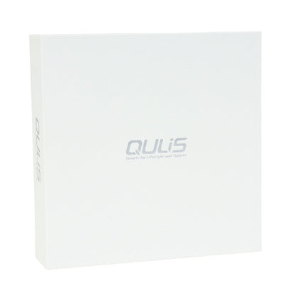 スポーツネックレス バランスフォースシリーズ Single 10BF1002