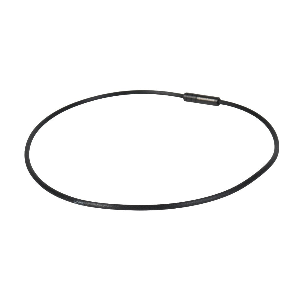 スポーツネックレス バランスフォースシリーズ Basic 10BF1005