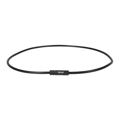 スポーツネックレス バランスフォースシリーズ Basic 10BF1005